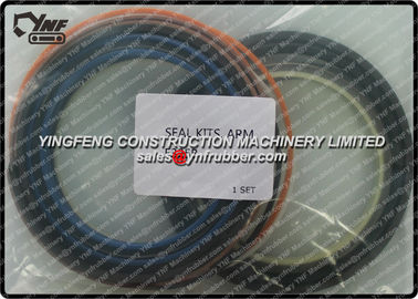 Buy   Excavator  330 330B swing Motor Seal Kit Repair Service Kit online manufacture