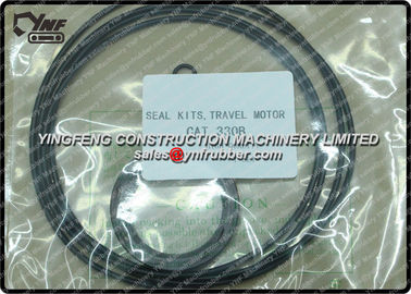 Buy   303CR Excavator Seal Kits hydraulic bucket cylinder NOK oil seal service kit online manufacture