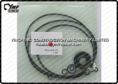Buy Kobelco SK330-8 Excavator Seal Kits Swing hydraulic Center Joint Oil Seal service kit online manufacture