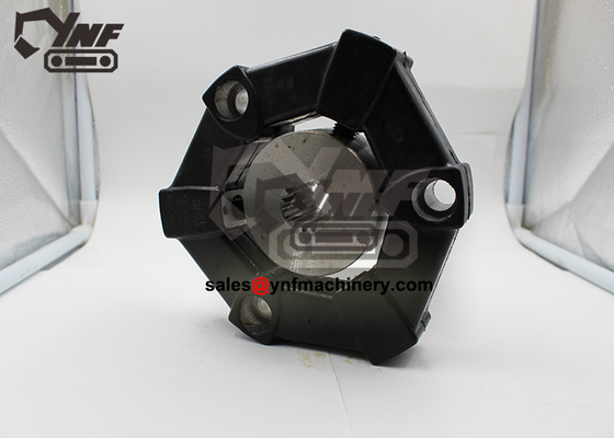 Buy Hydraulic Pump Coupling Rubber Hydraylic Pump Flexible Rubber Coupling online manufacture