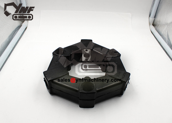 Buy Excavator Flexible Coupling To Hydraulic Pump For Engine Drive online manufacture
