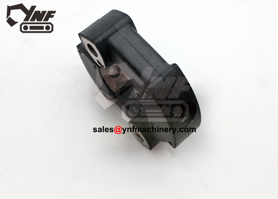 Buy Hydraulic Pump Rubber Coupling 2A For Hitachi Excavator EX90-2 EX90 online manufacture