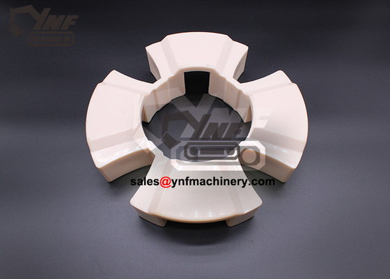 Buy PA33H01034P1 Hydraulic Pump Coupling Fits E15  Excavator online manufacture