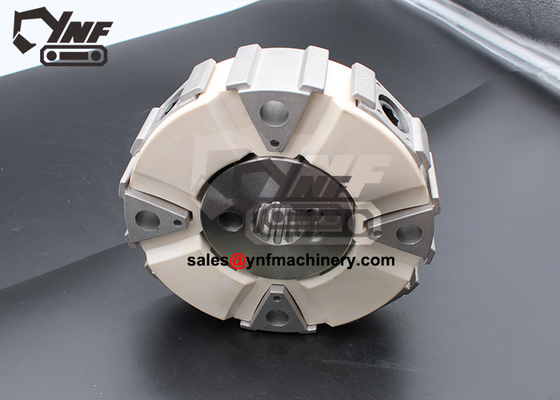 Buy 6D24-TEB 6D31-T Excavator Coupling Universal Coupling Assembly For Engine online manufacture