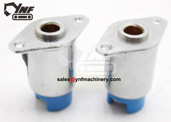 Buy Excavator Solenoid Valve 0330001003 Electromagnet Solenoid Valve online manufacture