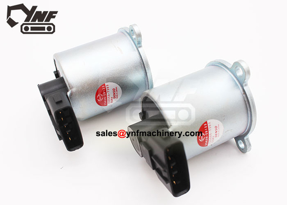 Buy  1187B Solenoid Valve  Excavator Replacement Parts S516009 online manufacture