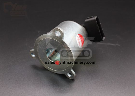 Buy Aftermarket Solenoid Valve S237789 S237942 For  880C 880 880B online manufacture