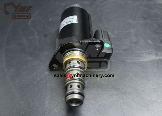 Buy Holdwell Solenoid Valve PH35V00001F2 PH35V00001F1 PH35V00002F1 For E15 online manufacture