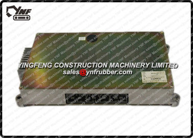 Buy Computer Sk-3 Controller Excavator Spare Parts for Kobelco Excavator online manufacture