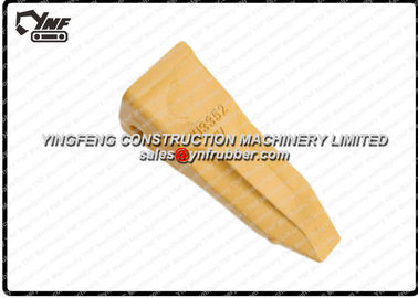 Buy Yellow 1u3352 TV  Excavator Bucket Teeth Excavator Accessories for  Excavator online manufacture