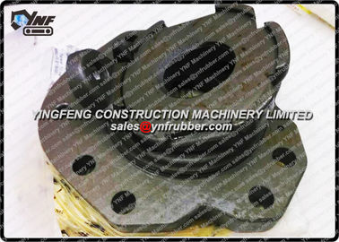 Buy Kawasaki K3V180 Swash Assy Excavator Hydraulic Parts Set Plate Pistion Vavle Plate online manufacture