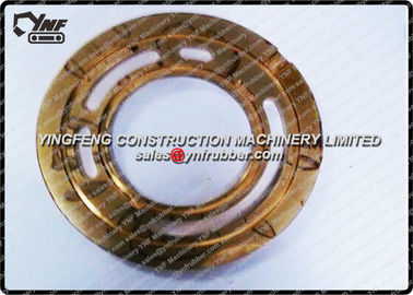 Buy Vickers V30D250 Excavator Hydraulic System Piston Pump Parts For Vickers PVE19 Repair Kit online manufacture