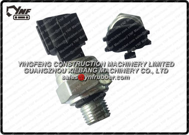 Buy 4436535 Hitachi Zaxis Excavator Electric Parts Distributor Pump Valve Pressure Switch Sensor online manufacture