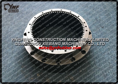 Buy  9021 Excavator Spare Parts Travel Planetary Gear Assembly Ring Gear for Propelling Motor online manufacture