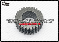 Case 9021 Excavator Spare Parts Travel Planetary Gear Assembly Ring Gear for Propelling Motor