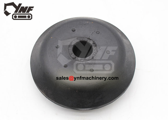 Buy Excavator Engine Rubber Shock Mount For Caterpillar E300 online manufacture