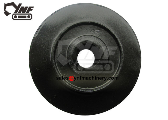 Buy Excavator Rubber Mount Shock Absorber For E330 E330B E330C online manufacture
