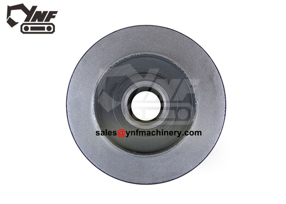 Buy Excavator Rubber Mounting Blocks Engine Mounts For EX200 EX300 online manufacture
