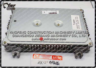 Buy Computer board excavator controller 9226748 9226745 4445494 for Hitachi ZAX120-1 ZAX110 ZAX160 ZAX200-1 online manufacture