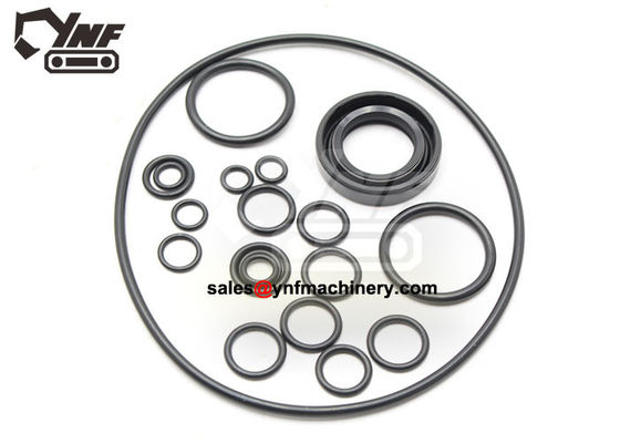 Buy Boom Or Bucket Hydraulic Cylinder Seal Kit 7J268-63400 Fit Kubota online manufacture