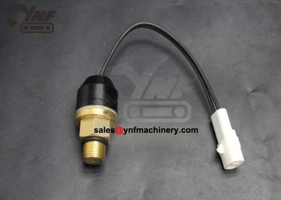 Buy YNF KHR10810 KHR24020 Excavator Pressure Switch For   SUMITOMO Machinery Spare Parts online manufacture