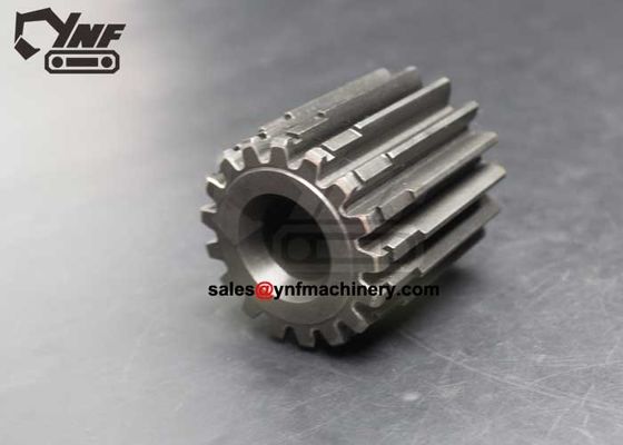 Buy Swing Motor Sun Gear 203-26-61170 For Komatsu Excavator PC100-6 PC120-6 PC128US-1 PC128US-2 PC128UU-1 PC128UU-2 PC130-6 online manufacture