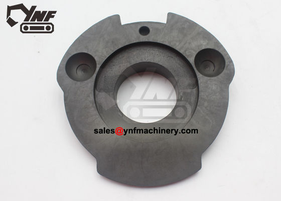 Buy MAG180VP-6000 Excavator Hydraulic Pump Motor Parts Swash Plate online manufacture