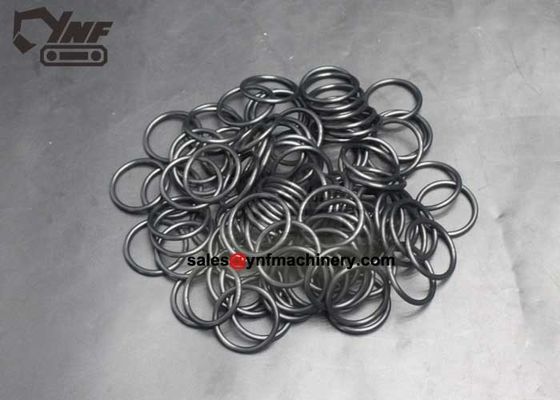 Buy 4292382 O Ring For John Deere Hitachi Excavator Sealing Hydraulic Oil Seal O Ring Kit Box O Ring Assortment Kit online manufacture