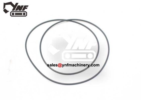 Buy 21N-09-31110 21N0931110 O Ring PC1250 PC1250SP PC2000 TRAVEL online manufacture