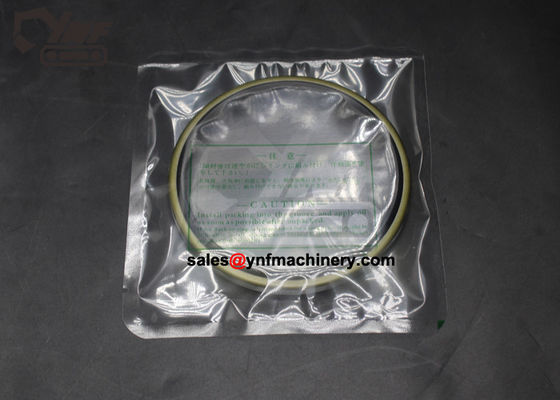 Buy 07016-20958 Dust Seal 545 BP500 PC200 PC200LL PC220 PW200 PW210 WA450 WA470 online manufacture