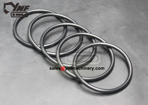 Buy 07000-15075 O Ring D275A D375A FRONT HD325 HM400 PC130 PC160 PC190 PC200 PC228US WA320 WA320PZ online manufacture