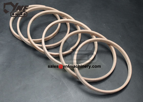 Buy 707-39-12140 Wear Ring Komatsu HB205 HB215 PC160 PC190 PC200 PC228 PC228US PC600 PC650 online manufacture