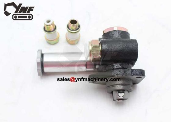 Buy DK105220-5960 Fuel Feed Pump Assembly Komatsu 4D102E 4D95LE 6D102E EGS45 EGS65 PC220 PW200 PW220 S4D102E  S6D102 online manufacture