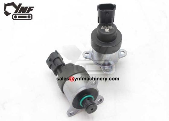 Buy Cummins Electronic Fuel Control Actuator 5257595 4937597 0928400712 0928400617 4903523 0928400627 online manufacture