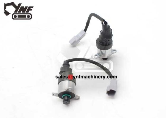 Buy Cummins Electronic Fuel Control Actuator 4903523 4903282 4902916 online manufacture