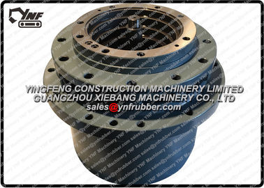 Buy Travel Reducer Reductor Excavator Final Drive Gearbox For Dh80 Daewoo online manufacture