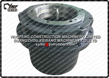 Buy EX55 Travel Reducer Reductor hitachi final drive Gear Box High performance online manufacture