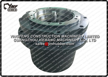 Buy EX55 KYB Travel Motor Hitachi Excavator Final Drive Gear Parts Stainless Steel online manufacture