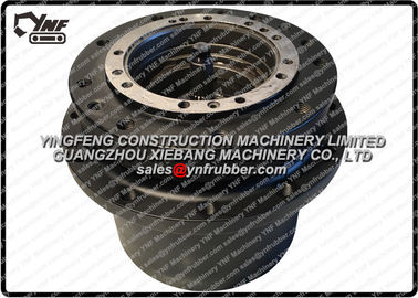 Buy EX60-5 Excavator Final Diver Parts Stainless Steel Travel Motor Gear Box For Hitachi online manufacture