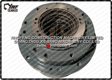 Buy Original IHI Excavator Final Drive Gear Box For IHI50 IHI 55G IHI 45 online manufacture