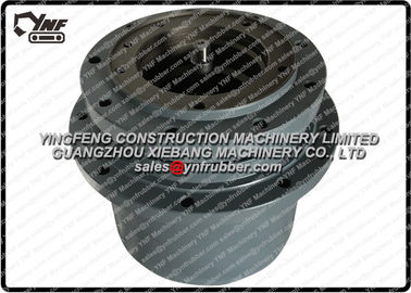 Buy GM03 Travel Motor PC30 Min Excavator Final Drive PC40 Gear Box PC30-7 PC40MR-1 , PC50 , PC60 , PC55 , PC38 , PC25 online manufacture