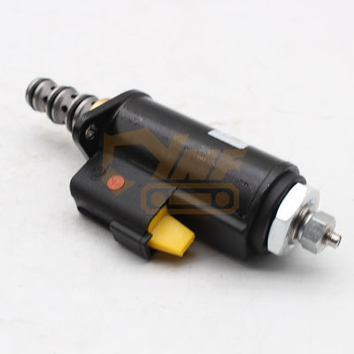 Buy High-Performance Excavator Electric Parts with 6 Months 12V/24V Voltage 121-1491 1211491 KWE5K-31G24DA30 online manufacture