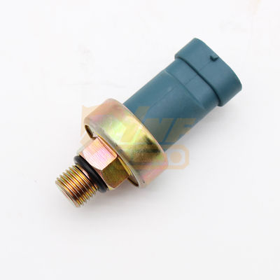 Buy High Quality Pressure Switch AT213971 4353686 For Excavator EX200-5 EX220-5 online manufacture