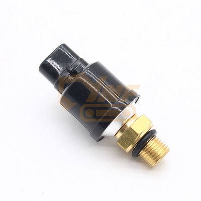 Buy Factory Price New Pressure Switch 4333040 For Hitachi EX200-5 Excavator online manufacture
