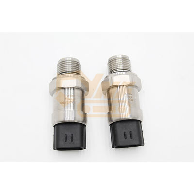 Buy KHR41950 KM16-S30 high pressure sensor for Sumitomo New Holland excavator online manufacture