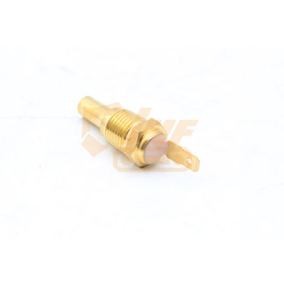 Buy YNF Excavator Parts Water Temperature Sensor 4954905 YT52S00001P1 For SK200 SK200-6E SK290LC online manufacture
