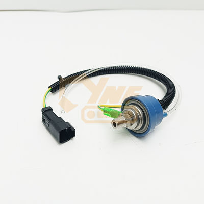 Buy 20Y-06-42910 7861-93-1420 7861-93 new machine grade Excavator Accessories Crankshaft sensor for KOMTASU PC200-7 PC220-7 online manufacture