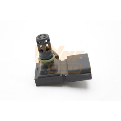 Buy High Performance Pressure Sensor OE 6754-81-2701 4921322 For Komatsu PC200-8 online manufacture