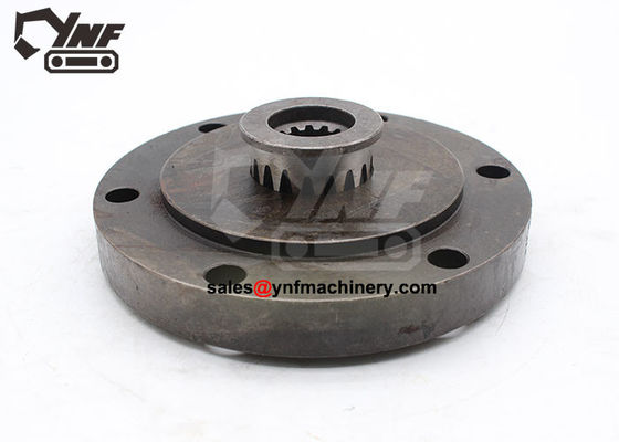 Buy Komatsu Engine Coupling 201-01-71120 201-01-73160 Coupling, 201-01-71130 Shaft online manufacture