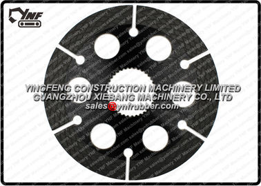 Buy 237017A1 Friction Plate Disc for  David Brown Excavator Machinery / Bulldozer / Forklift online manufacture